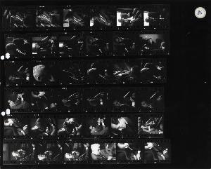 SC_F_SUP-LOM60-0043018_IMG-0000039101