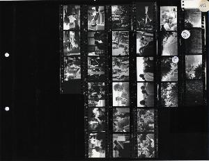 SC_F_SUP-LOM60-0043020_IMG-0000039102
