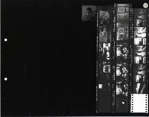 SC_F_SUP-LOM60-0043027_IMG-0000039154