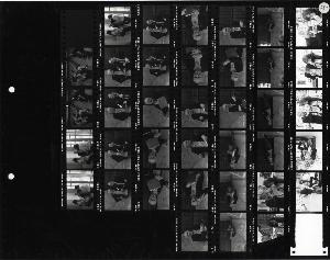 SC_F_SUP-LOM60-0043043_IMG-0000039162