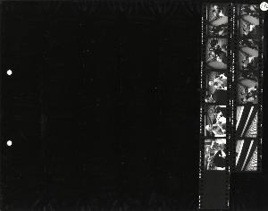 SC_F_SUP-LOM60-0043045_IMG-0000039163