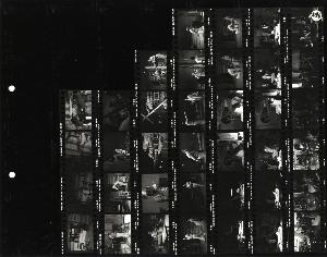 SC_F_SUP-LOM60-0043049_IMG-0000039165