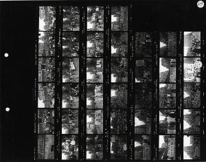 SC_F_SUP-LOM60-0043069_IMG-0000039175