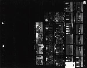 SC_F_SUP-LOM60-0043071_IMG-0000039176
