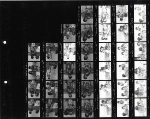 SC_F_SUP-LOM60-0043083_IMG-0000039182