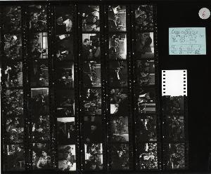 SC_F_SUP-LOM60-0043095_IMG-0000039188