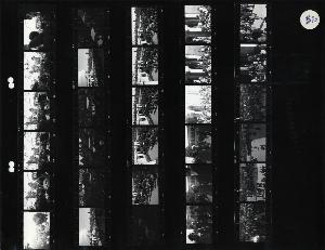 SC_F_SUP-LOM60-0043233_IMG-0000039247