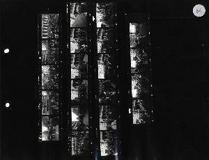 SC_F_SUP-LOM60-0043242_IMG-0000039251