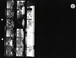 SC_F_SUP-LOM60-0043254_IMG-0000039257