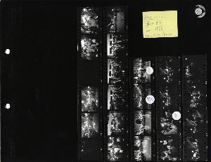 SC_F_SUP-LOM60-0043258_IMG-0000039259