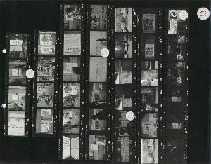 SC_F_SUP-LOM60-0043273_IMG-0000039265