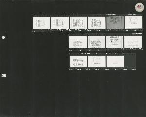 SC_F_SUP-LOM60-0043285_IMG-0000039271