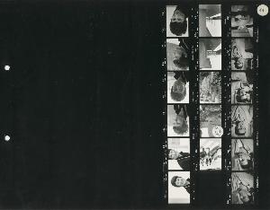 SC_F_SUP-LOM60-0043308_IMG-0000039281