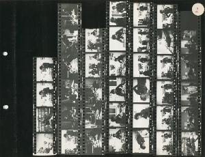 SC_F_SUP-LOM60-0043324_IMG-0000040004