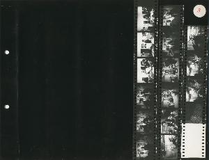 SC_F_SUP-LOM60-0043326_IMG-0000040005