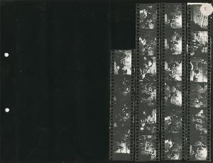 SC_F_SUP-LOM60-0043330_IMG-0000040007