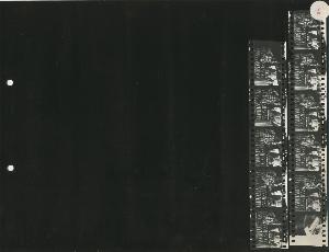 SC_F_SUP-LOM60-0043332_IMG-0000040008