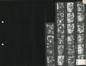 SC_F_SUP-LOM60-0043334_IMG-0000040009