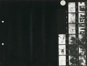 SC_F_SUP-LOM60-0043338_IMG-0000040011