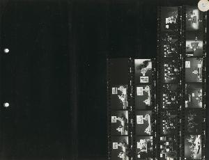 SC_F_SUP-LOM60-0043340_IMG-0000040012