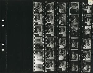 SC_F_SUP-LOM60-0043368_IMG-0000040022