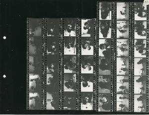 SC_F_SUP-LOM60-0043392_IMG-0000040034