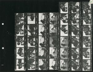 SC_F_SUP-LOM60-0043396_IMG-0000040036