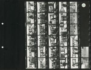 SC_F_SUP-LOM60-0043422_IMG-0000040040