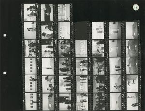 SC_F_SUP-LOM60-0043424_IMG-0000040041