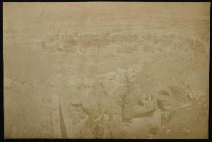 SW_F_SUP-3a010-0005801_IMG-0000000001