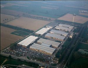 SW_F_SUP-3a050-0001142_IMG-0000000001