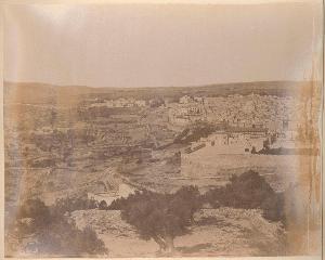 SW_F_SUP-3a050-0002165_IMG-0000000001