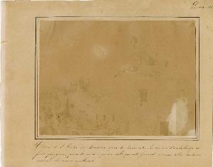 SW_F_SUP-3a060-0000925_IMG-0000000001