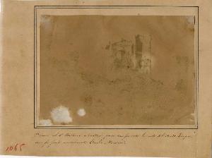 SW_F_SUP-3a060-0000926_IMG-0000000001