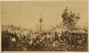 SW_F_SUP-3a130-0001627_IMG-0000000001