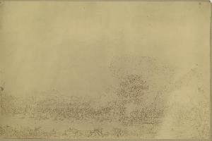 SW_F_SUP-3a130-0001628_IMG-0000000001