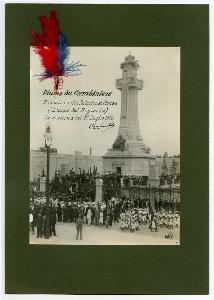 SW_F_SUP-3a130-0001653_IMG-0000000001