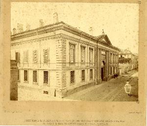SW_F_SUP-3a130-0001657_IMG-0000000001