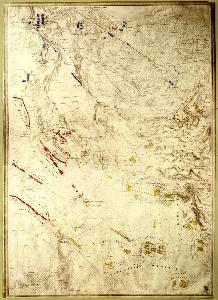 SW_F_SUP-3a130-0001666_IMG-0000000001