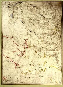 SW_F_SUP-3a130-0001667_IMG-0000000001