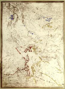 SW_F_SUP-3a130-0001668_IMG-0000000001