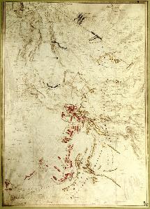 SW_F_SUP-3a130-0001669_IMG-0000000001