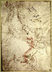 SW_F_SUP-3a130-0001670_IMG-0000000001