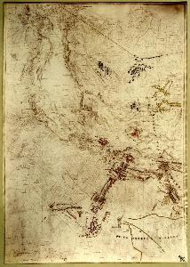 SW_F_SUP-3a130-0001671_IMG-0000000001