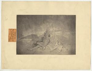SW_F_SUP-3a130-0001684_IMG-0000000001