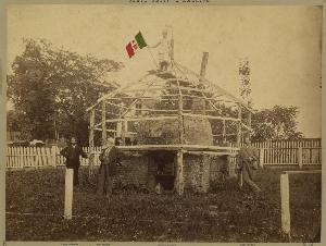 SW_F_SUP-3a130-0001721_IMG-0000000001