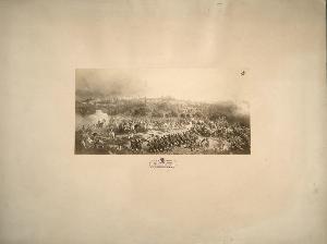 SW_F_SUP-3a130-0001748_IMG-0000000001