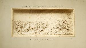 SW_F_SUP-3a130-0001749_IMG-0000000001