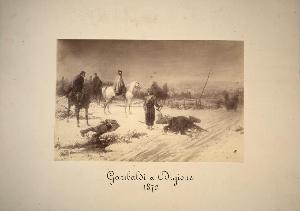 SW_F_SUP-3a130-0001752_IMG-0000000001