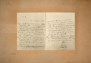 SW_F_SUP-3a130-0001768_IMG-0000000001